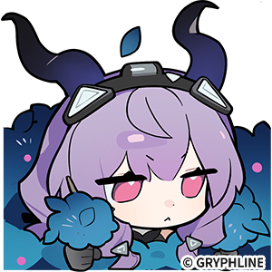 SNS_Sticker_JP_911.png