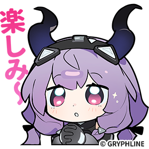 SNS_Sticker_JP_912.png