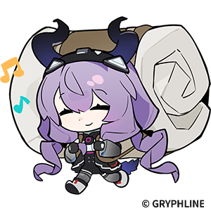 SNS_Sticker_JP_913.png