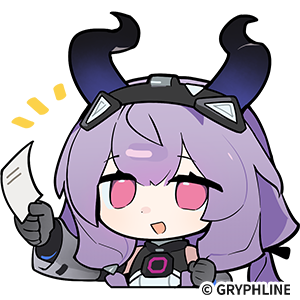 SNS_Sticker_JP_914.png