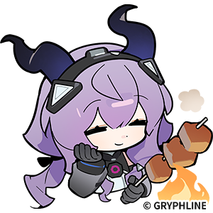 SNS_Sticker_JP_915.png