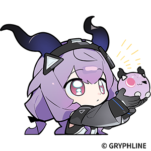 SNS_Sticker_JP_916.png