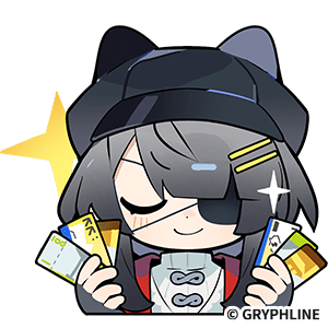 SNS_Sticker_JP_TC01.png