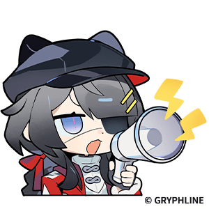 SNS_Sticker_JP_TC02.png