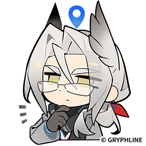 SNS_Sticker_JP_TC03.png