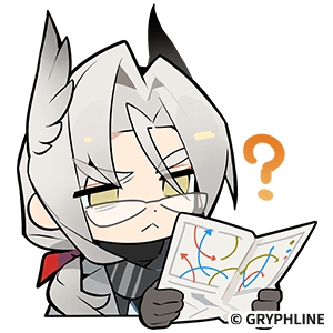 SNS_Sticker_JP_TC04.png