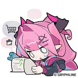 SNS_Sticker_JP_TC05.png