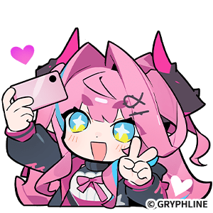 SNS_Sticker_JP_TC06.png