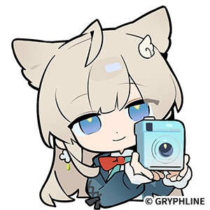 SNS_Sticker_JP_TC07.png