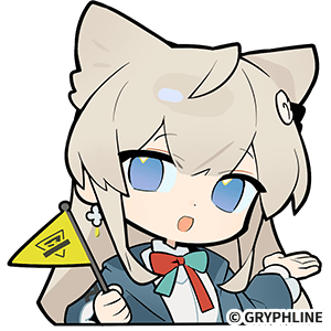 SNS_Sticker_JP_TC08.png