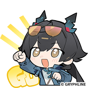 SNS_Sticker_JP_TC09.png