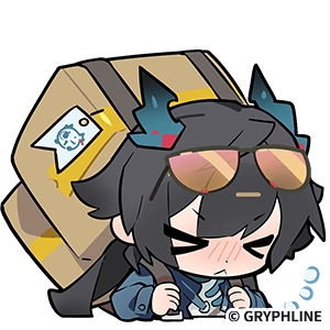 SNS_Sticker_JP_TC10.png