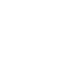 STR.png