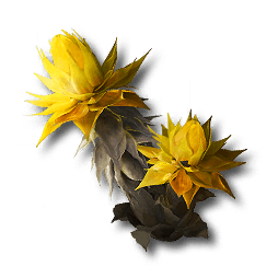 Sandleaf.png
