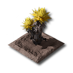 Sandleaf_Plot.png
