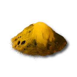 Sandleaf_Powder.png