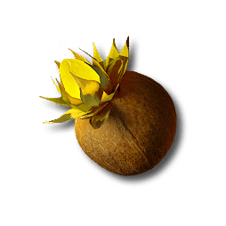 Sandleaf_Seed.png