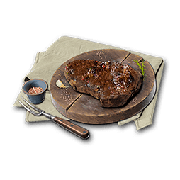 Savory_Fillet.png