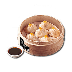 Savory_Tangbao.png