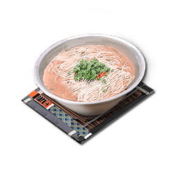 Savory_Tangmian.png