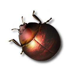 Scorchbug.png