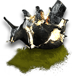 Scorchbug_Powder.png