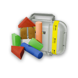 Scrap_Toy_Blocks_(pkg).png