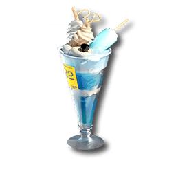 Seasalt_Ice_Cream.png