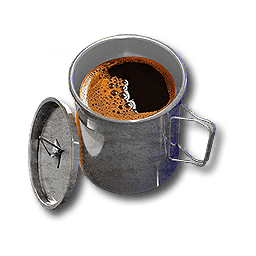 Secret_Stimulating_Tisane.png