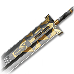 Seeker_of_Dark_Lung_icon.png