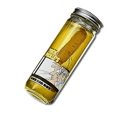 Sensory_Remedy.png