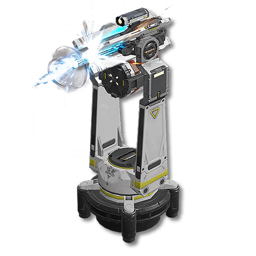 Sentry_Tower.png