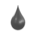Sewage.png