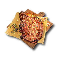 Seﾅ｡'qa_Style_Fillet.png