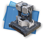 Shaper_Template.png
