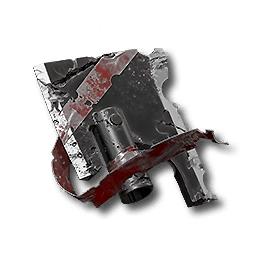 Shattered_Axe_Blade.png