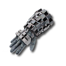 Siegebreaker_Gauntlets.png