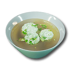 Simmered_Xiranite_Ball.png