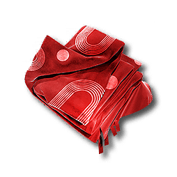 Simonch_Shawl.png
