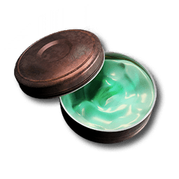 Simple_Pain_Relief_Salve.png