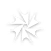 Skill-Laevatain.png