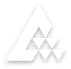 Skill-Xaihi1.png