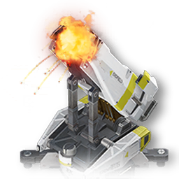 Sledgehammer_Mortar_icon.png