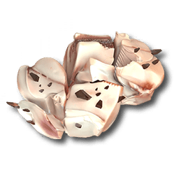Slug_Meat.png