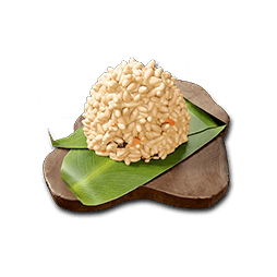 Smoked_Riceball.png