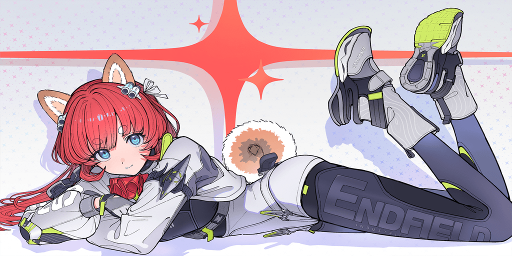 昇進5
