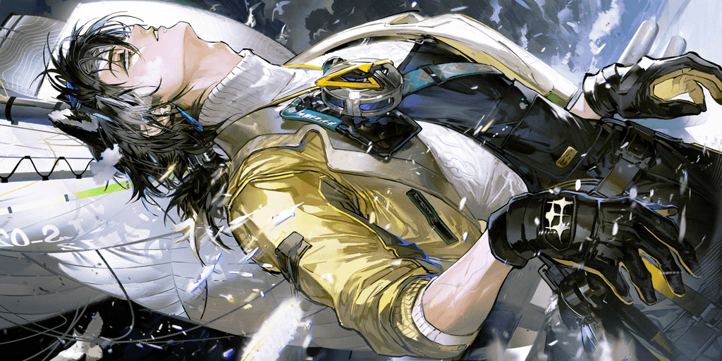 Snapshot_Alesh_3.png