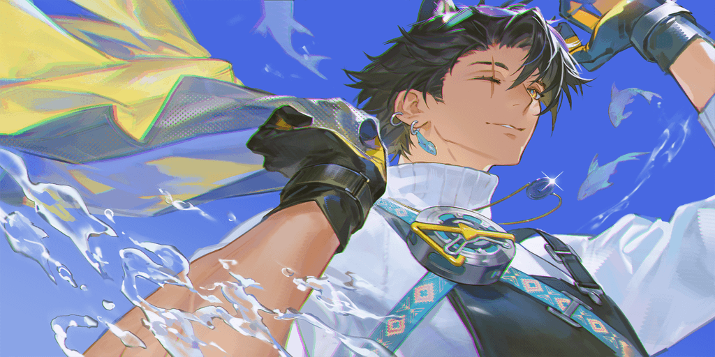 Snapshot_Alesh_5.png
