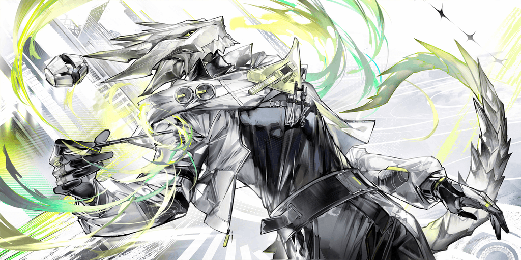 Snapshot_Antal_1.png
