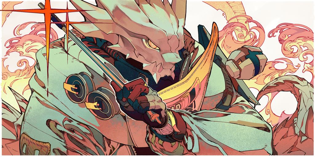 Snapshot_Antal_3.png